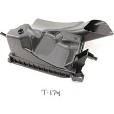 İTHAL Opel Astra J Hava Filitre  Kutusu  Komple