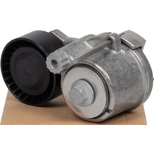 Ina Opel Astra K 1.6 Dizel V Kayış Gergisi Ina Marka 636289