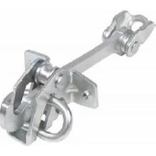 İTHAL Opel Vectra C Kapı Gergisi Sağ Ithal Marka 9229751