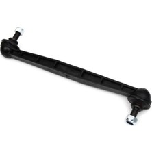 İTHAL Opel Astra H Ön Z Rotu Ithal Marka 350614