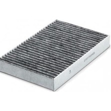 BSG Opel Meriva B Polen Filtresi Karbonlu 1808246