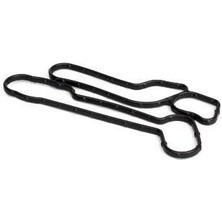 İTHAL Opel Vectra C Yağ Soğutucu Lastiği Tek Ithal Marka 5650972