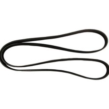 Bosch Opel Astra K 1.6 Dizel V Kayışı 1340050