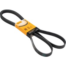 Contitech Opel Corsa C 1.4 Z14XEP V Kayış Continental Marka