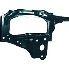 İTHAL Opel Corsa C Ön Panel Sağ Sacı Ithal Ürün