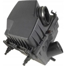 İTHAL Opel Astra H Hava Filitre Kutusu