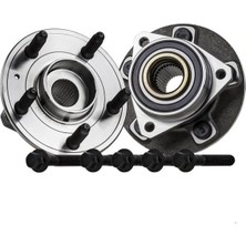 İTHAL Opel Insignia Arka Teker Porya Ithal Ürün