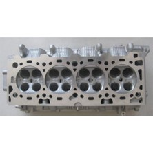 İTHAL Opel Astra J 1.6 Benzinli Boş Silindir Kapağı Ithal Marka