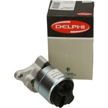 Delphi Opel Astra G 1.4 -1.6 Egr Valfi