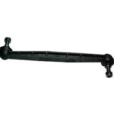 Teknorot Opel Zafira B Ön Z Rotu Sağ-Sol Teknorot Marka 350176