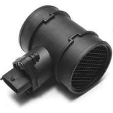 Kraftvoll Opel Corsa C Y17DT-Y17DTL Dizel Hava Debimetres Kraftvoll