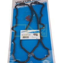 Victor Reinz Opel Astra F 1.6 Benzinli Üst Kapak Contası Set 638736