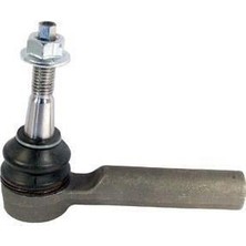 Delphi Opel Astra J Ön Sağ-Sol Rot Başı 13272000