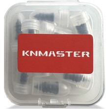 Knmaster Lastik Tamir Vidası