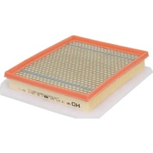 Filtron Opel Astra H 1.3 Dizel Süngerli Hava Filtresi 5834281