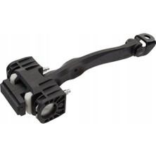 BSG Opel Astra H Ön Kapı Gergisi 5160251