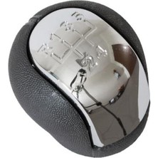 BSG Opel Vectra C Vites Topuzu Comfort 738125