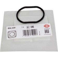 Elring Opel Zafira B 1.6 Benzinli Termostat Oringi Marka 1338351