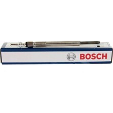 Bosch Opel Astra H 1.3 Dizel Kızdırma Bujisi 46796050