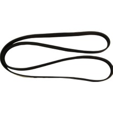 Bosch Opel Insignia 1.6 Benzinli 170 Bg (A16XHT) V Kayışı 2S616C301DA