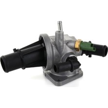 İTHAL Opel Corsa C 1.3 Dizel Müşürlü Termostat Ithal Marka 1338841