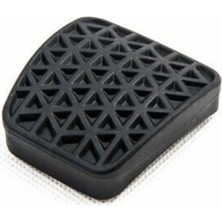 BSG Opel Astra H Fren Veya Debriyaj Lastiği 560775