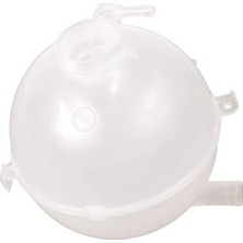 BSG Opel Insignia B 1.6 Dizel Termostat 23386455