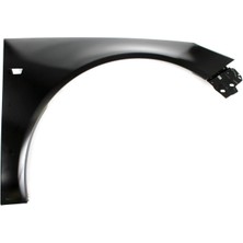 İTHAL On Camurluk Sag Insıgnıa