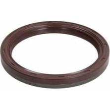 İTHAL Opel Astra K Arka Krank Keçesi Ithal Marka 614830