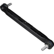 İTHAL Opel Insignia Ön Z Rotu Ithal Marka 13219141