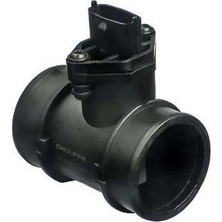 Delphi Opel Astra G 1.0 Debimetre Sensörü Komple 836584