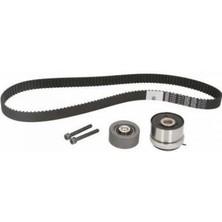 Ina Opel Astra J 1.6 Eksantrik Gergi Kiti Ina Marka 1606355