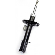 General Motors Opel Meriva A Ön Sol Amortsiör  Marka