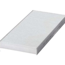 Mann Opel Tigra A 1.4 16V Polen Filtresi 9201440