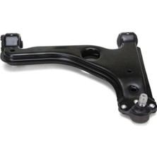 Ayd Opel Astra H Sol Alt Salıncak Ayd Marka 5352029