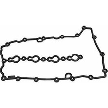 İTHAL Opel Astra J 1.6 Benzinli Üst Kapak Contası Ithal Marka 5607980