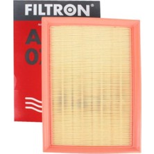 Filtron Opel Corsa B Hava Filtresi 5834037