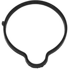 İTHAL Opel Astra J Termostat Contası Ithal Marka 1338032