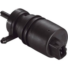 İTHAL Opel Astra G Silecek Su Fiskiye Motoru Ithal Ürün