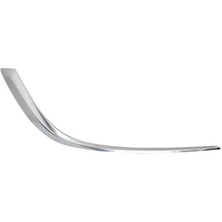 İTHAL Opel Astra J Sağ Sis Kapağı Nikalajı Ithal Ürün