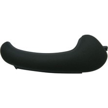 İTHAL Opel Vectra B Ön Sol Kapı Tutamak Plastiği Ithal Ürün