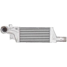 İTHAL Opel Corsa C 1.3 Z13DTH Turbo Soğutucu Intercooler