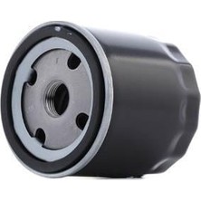 Bosch Opel Astra H 1.8 16V Yağ Filtresi 93179720