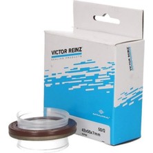 Victor Reinz Opel Astra H 1.4 Twinport Benzinli Yağ Pompa Keçesi 12609467