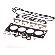 Elring Opel Astra G 1.4 Benzinli Z14XE Motor Üst Takım Conta Marka