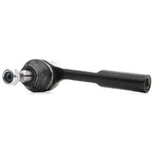 Delphi Opel Astra H Sol Rot Başı 1603258