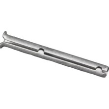 İTHAL Opel Astra G Kapı Pimi Ithal Marka 9130913