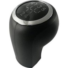 İTHAL Opel Corsa D Vites Topuzu 5 Ileri Ithal Marka 5738025