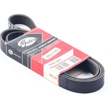 Gates Opel Astra G V Kayışı