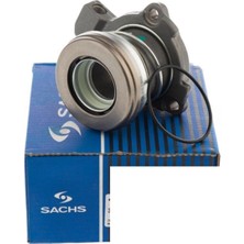 SACHS Opel Astra G 1.6 Debriyaj Rulmanı Sachs Marka 5679333